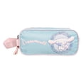 thumbnail image 1 of Lapicera Ruz Doble Cinnamoroll, 1 of 4