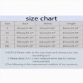 thumbnail image 3 of Towmus Womens Sweaters Dressy Pleated Womens Tunic Tops Casual Blouses Fashion Long Sleeve Shirts for Women, 3 of 6