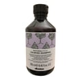 thumbnail image 1 of Davines Naturaltech Calming Shampoo Sensitive Scalp 8.45 OZ, 1 of 8