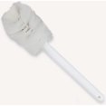 thumbnail image 2 of Cepillo de Limpieza Carlisle SPARTA 30 cm Poliéster Blanco, 2 of 9