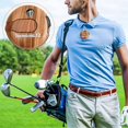 thumbnail image 4 of 2X Professional Golf Stroke Counter Scorer Accurate Golf Score Keeping Device for Golfer Gift, 4 of 5