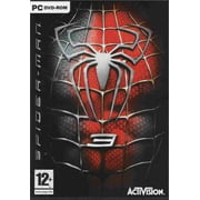 Spider-Man 3 - Pc