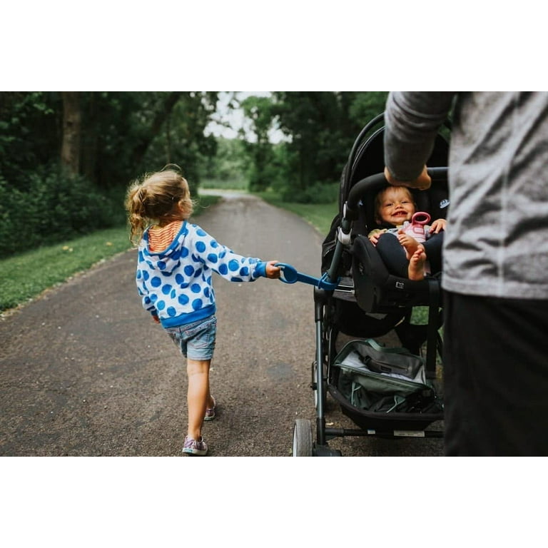 Must have stroller accessories online