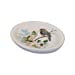 thumbnail image 3 of Avanti Linens Love Nest Collection, Soap Dish, Multi, 3 of 3