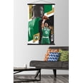 thumbnail image 3 of NBA Boston Celtics - Jayson Tatum 19, 3 of 4
