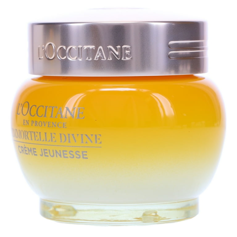 美容液 L'Occitane Immortelle Divine Essence 27DS030I24.png?sw=500&sh=500