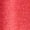 HEATHER RED, variant on Wish - Strong Heart Bright Spirit - Women's Short Sleeve Graphic T-Shirt