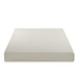 thumbnail image 4 of Zinus Ultima 8" Full Tight Top Medium Memory Foam Mattress, Mattress-in-a-Box, 4 of 9