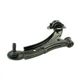 thumbnail image 4 of Mevotech GS401148 Suspension Control Arm & Ball Joint Assembly Fits select: 2010-2014 FORD MUSTANG, 4 of 4