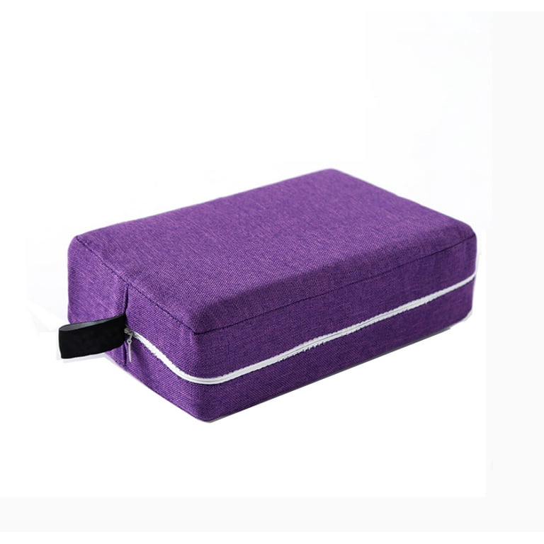 Yoga supplies best sale walmart