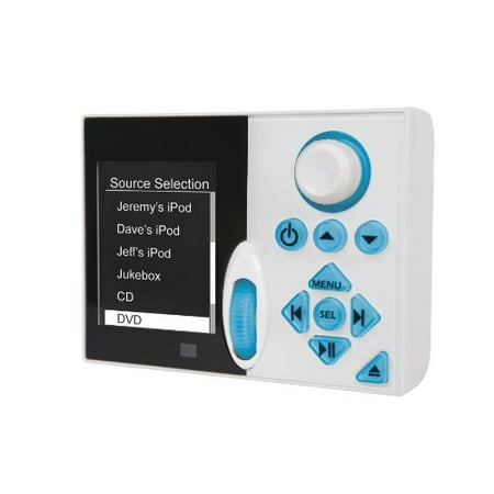 Jingle & Mingle Auction!!! (Smalls Area)