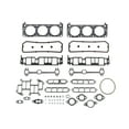 thumbnail image 2 of DNJ RRK3114 Re-Ring Kits Set Fits Cars & Trucks 86-93 Chevrolet GMC Isuzu Pontiac 2.8L OHV, 2 of 9