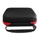 thumbnail image 3 of Estuche de transporte premium para Anbernic RG40XXV: ¡protección y estilo listos para viajar!, 3 of 9
