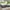 Beige Cushion, variant on Outdoor Patio Furniture Sofa Set, 3-Piece All-Weather Wicker Conversation Set, Rattan Combination Furniture with Cushions & Coffee Table, Garden Pool Deck Sectional Sofa Lounge Set, B636