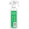 thumbnail image 3 of STEM Kills Ants, Roaches and Flies, plant-based active ingredient bug spray, botanical insecticide for indoor and outdoor use , 12 Ounce (Pack of 6), 3 of 3