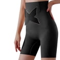 thumbnail image 1 of Product Category Product Title Body Shaping Underwear For Women Comfort Fit Seamless Design Modern Enhancer Everyday Wear Versatile Shapewear Smooth Control Confidence Booster Platform Competitor, 1 of 4