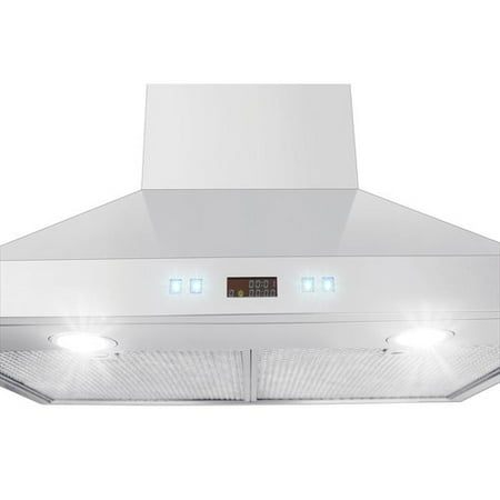 range proline hoods convertible hood cfm mount