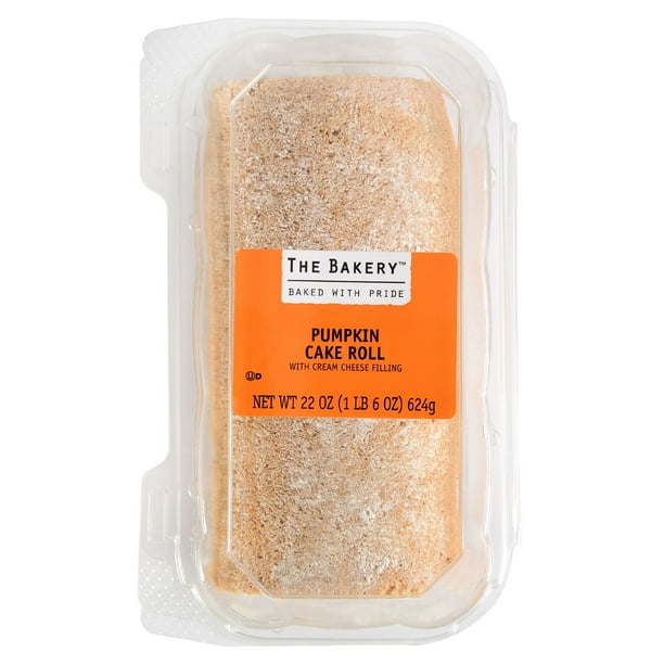 Calf Cheese Filling 8000 Review