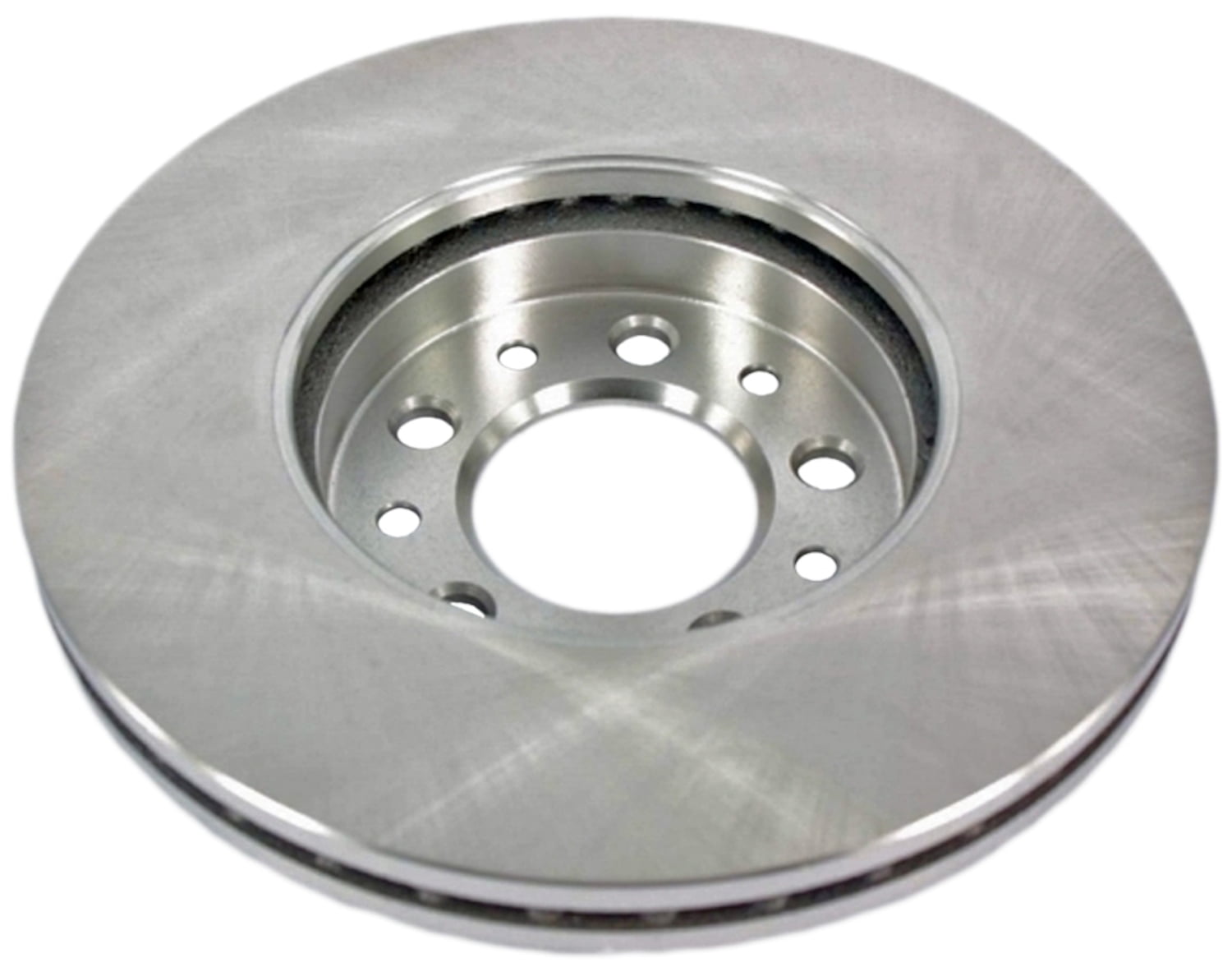 Winstop Brake Rotor, Front WS232889, Ford Windstar 2003-1999