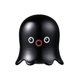 thumbnail image 1 of Crema Gel TONYMOLY Tako Pore Control de Sebo, 1 of 7