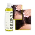 thumbnail image 1 of Shampoo Crescia 500ml. | Crecimiento Capilar con Romero y Biotina, 1 of 11