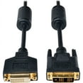 thumbnail image 2 of Tripp Lite P562-006-SL DVI Single Link Extension Cable, 2 of 2