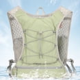 thumbnail image 4 of Mochila Bolsas Chaleco Montañista, 4 of 9