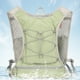 thumbnail image 4 of Mochila Bolsas Chaleco Montañista, 4 of 9