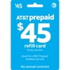 Image thumbnail_image