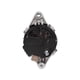 thumbnail image 4 of Alternador VALUE - Zafira 4 cil - 2.0 Lts 2005 VALUE Zafira, 4 of 7