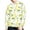 Dragonfly Lemon, variant on DISNIMO Lemon Hoodie for Boys 6-7 Dragonfly Hoodies Pullover for Boys Hoodie Sweatshirt for Kids Girls Sweatshirts with Hoods Long Sleeve Hoodie with Pocket Fall Clothes Soft