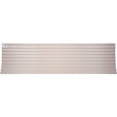 thumbnail image 1 of Tuftex Seacoaster Corrugated PVC Panel, 1 of 1