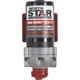 thumbnail image 4 of NorthStar NSQ Series 12 Volt High Pressure Sprayer Diaphragm Pump, 1.5 GPM, 150 PSI, 3/8in. NPT Ports, 4 of 4