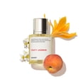 thumbnail image 1 of Perfume Dosier Fruity Jasmine Eau de Parfum para mujer, 50 ml, 1 of 5