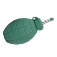 thumbnail image 1 of Mini Soplador De Polvo Para Lente De Cámara, Limpiador De Aire Manual De Goma, Bomba, Herramienta Para Quitar Reloj, 1 of 7