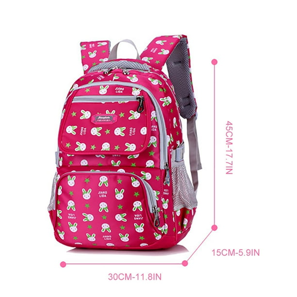 Cartable coofit shop