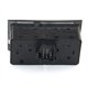 thumbnail image 5 of Panel de interruptor de luz de advertencia de emergencia Accesorios para camiones para 1540673, 5 of 5