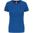 thumbnail image 1 of Proact T-Shirt de Performance pour Femmes, 1 of 3