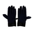 thumbnail image 1 of Guantes shamjiam Guantes de escalada antideslizantes para pantalla Senderismo, 1 of 9