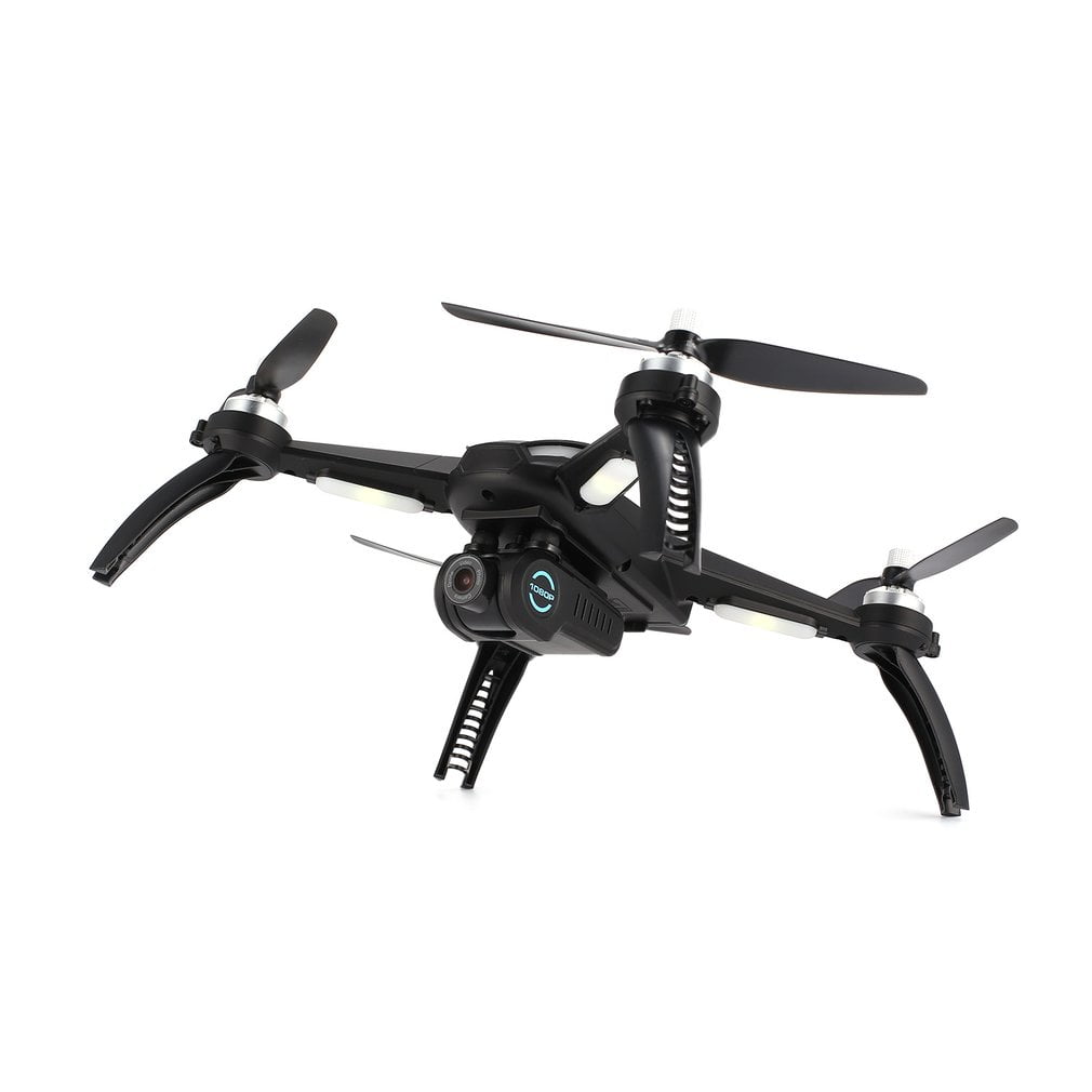 mjx drone b5w