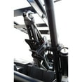 thumbnail image 4 of Tusk UTV Scissor Jack Kit, 4 of 6