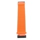 thumbnail image 1 of Versa 4/3/Sense 2 Correa De Reloj Inteligente De Nailon Tejido Elástico, Transpirable Y Duradera, Fácil De Instalar, Adecuada Para Hombres Y Mujeres, 1 of 8