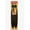 Blue, variant on Sensationnel African Collection 2x X-Pression Pre-Stretched Braid 48" 1B