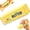 Butter-1pcs, variant on 2Pack Big Squeezy Butter Toys - Jumbo Squishy Stick of Butter - Extra Large Stress Relief Fidget for Adults & Teens 2026 (2PCS Butter Dazzling Colors)
