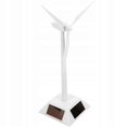 thumbnail image 3 of Mini Solar Windmill Garden Model, 3 of 5