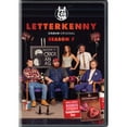 thumbnail image 1 of Letterkenny: Season 7 [DVD], 1 of 2