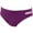 Purple, variant on Arena Skys Brief Male