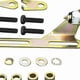 thumbnail image 3 of Neutral Safety Switch Kit for Automatic Transmission Backup Light Accessory, 3 of 5