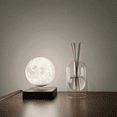 thumbnail image 5 of Storage Containers Diffuser Bottles Aromatherapy Diffuser Bottle Modern Diffuser Glass Bottle Essential Oil Organizers,A, 5 of 7