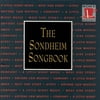The Sondheim Songbook